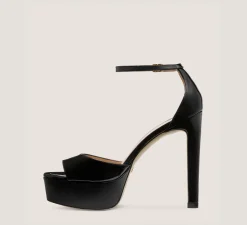 Sale CHANGE LOCATION High Heel Sandals
