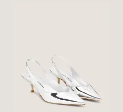 Discount CHANGE LOCATION The SW Exclusives Collection|The Occasion Edit