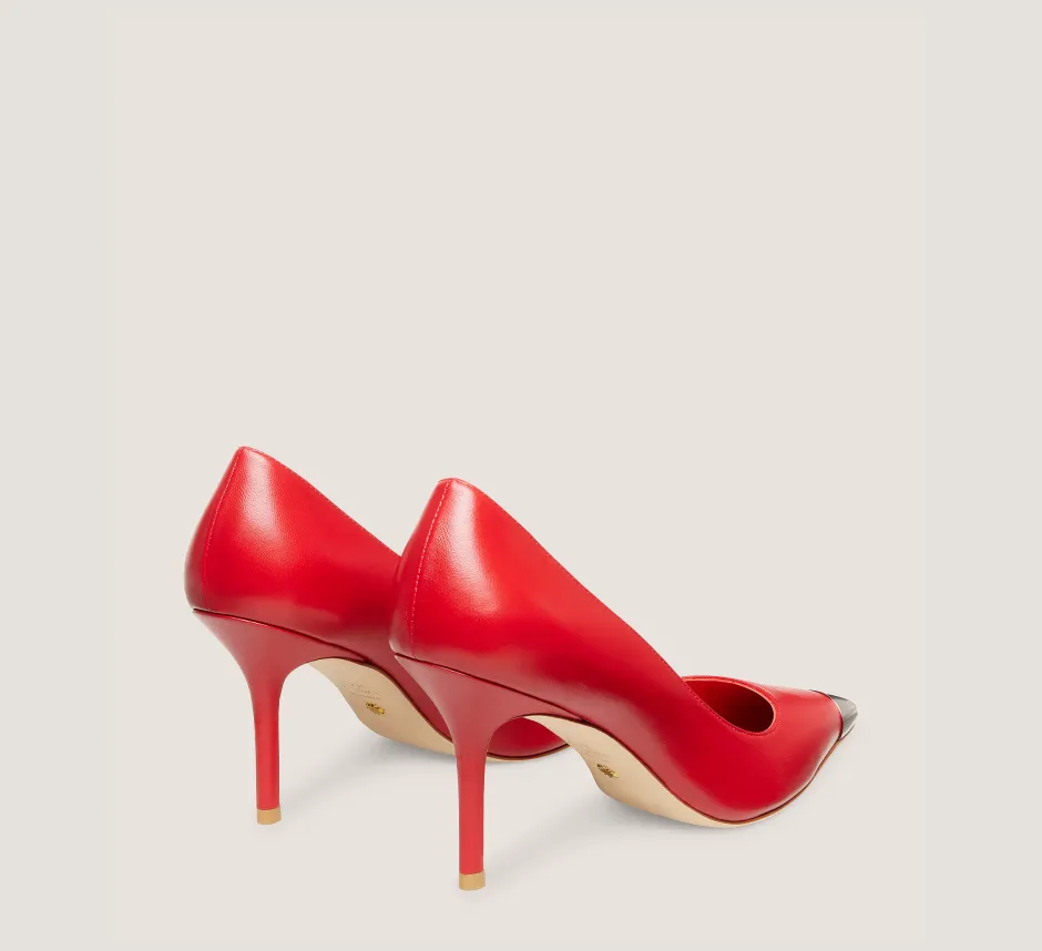 Outlet CHANGE LOCATION The SW Exclusives Collection|Pumps & Heels