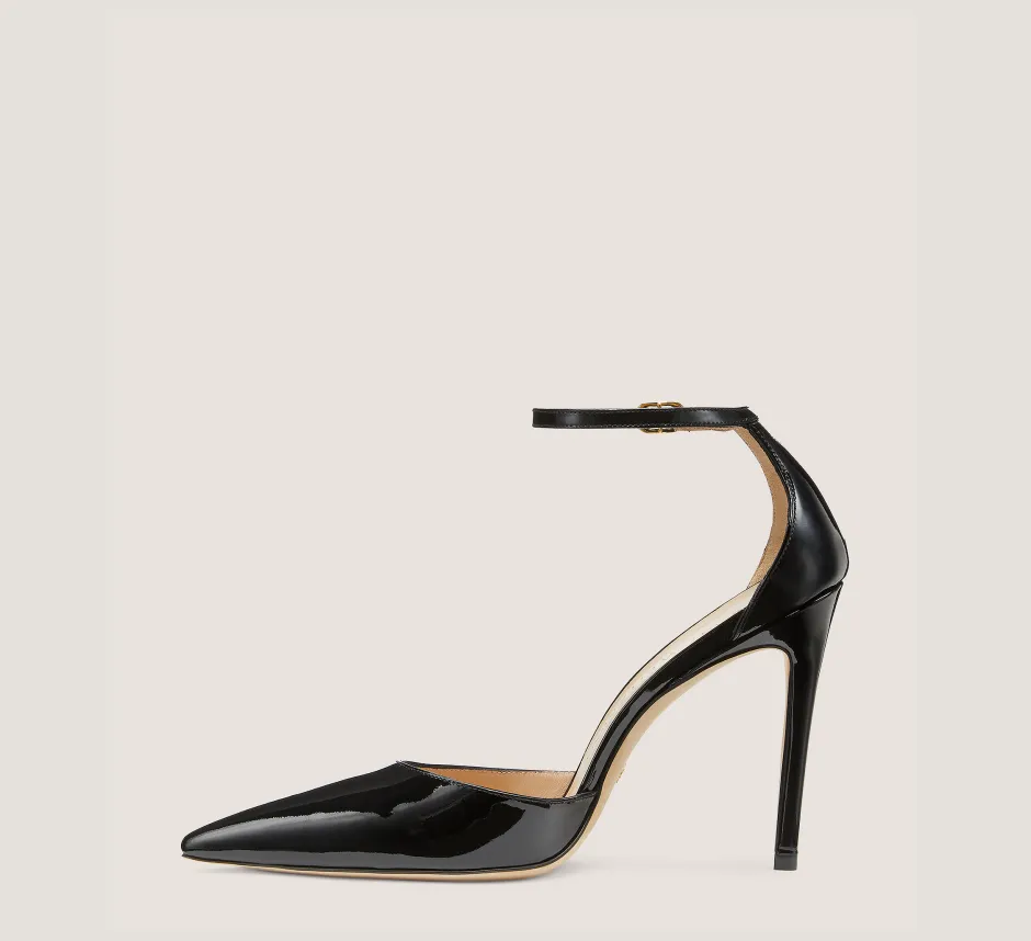 Shop CHANGE LOCATION The SW Extended Sizes Collection|Pumps & Heels
