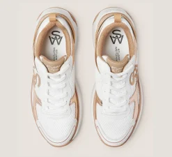 Flash Sale CHANGE LOCATION Sneakers