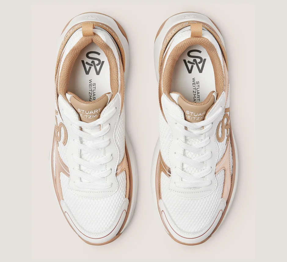 Flash Sale CHANGE LOCATION Sneakers