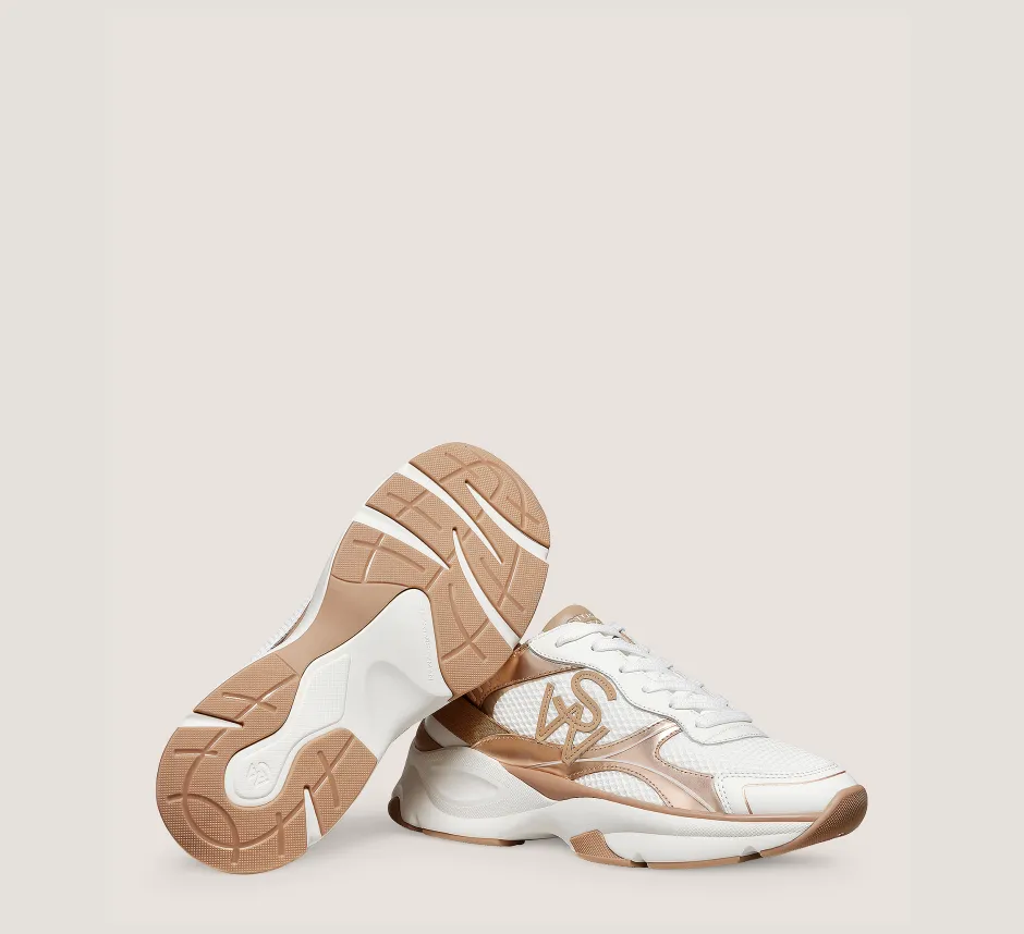 Flash Sale CHANGE LOCATION Sneakers