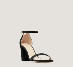 Online CHANGE LOCATION The SW Extended Sizes Collection|Sandals