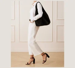 Hot CHANGE LOCATION HANDBAGS