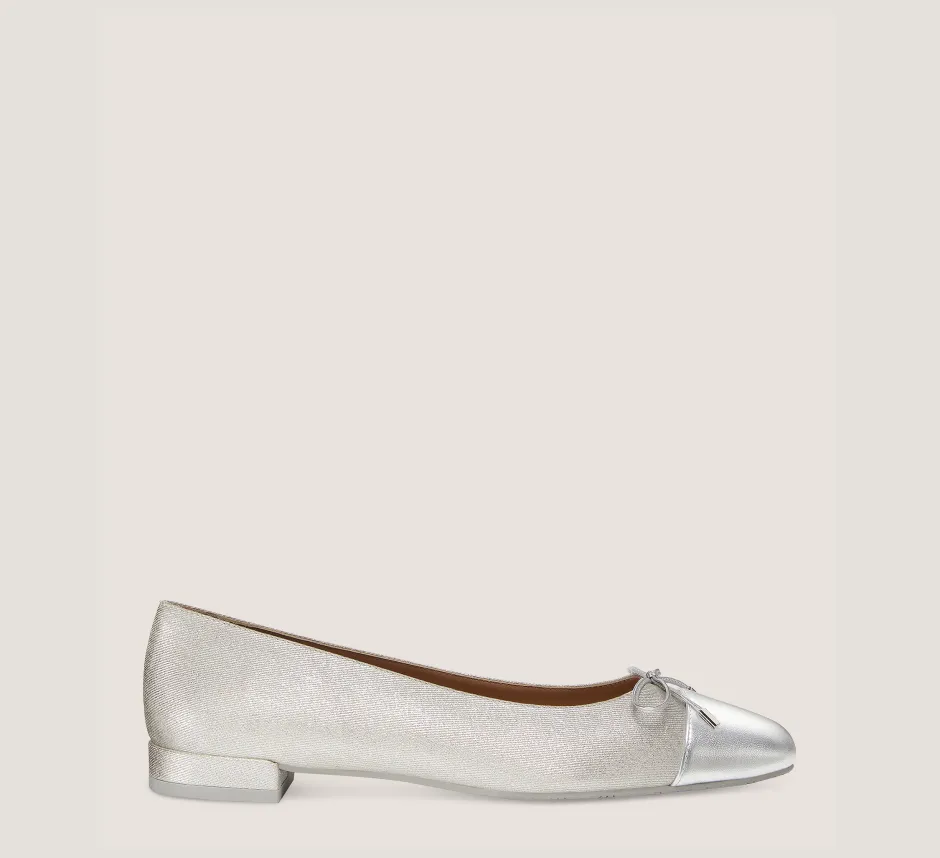 Store CHANGE LOCATION The Work Essentials Edit|The Best Sellers Edit