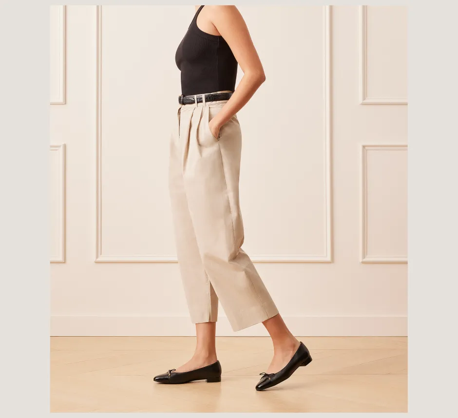 Store CHANGE LOCATION The Work Essentials Edit|The Best Sellers Edit