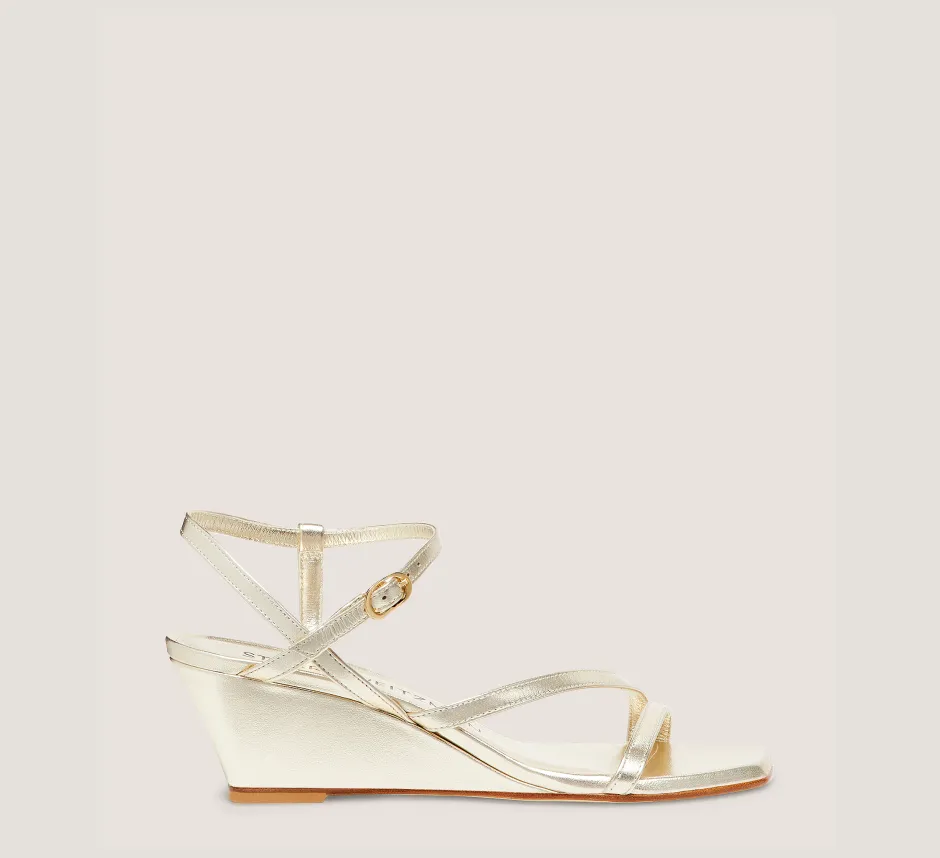 Sale CHANGE LOCATION Mid Heel Sandals|Wedges & Espadrilles