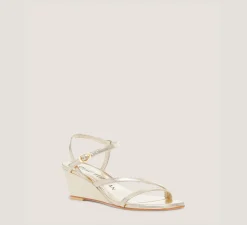 Sale CHANGE LOCATION Mid Heel Sandals|Wedges & Espadrilles
