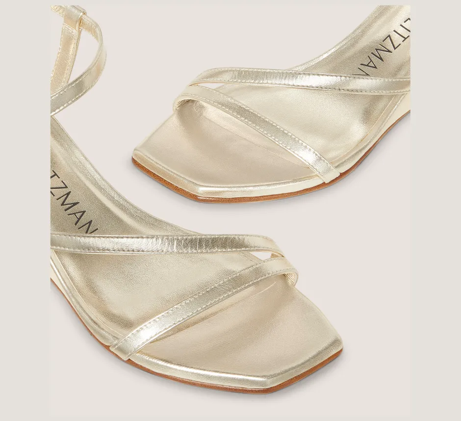 Sale CHANGE LOCATION Mid Heel Sandals|Wedges & Espadrilles