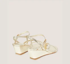 Sale CHANGE LOCATION Mid Heel Sandals|Wedges & Espadrilles