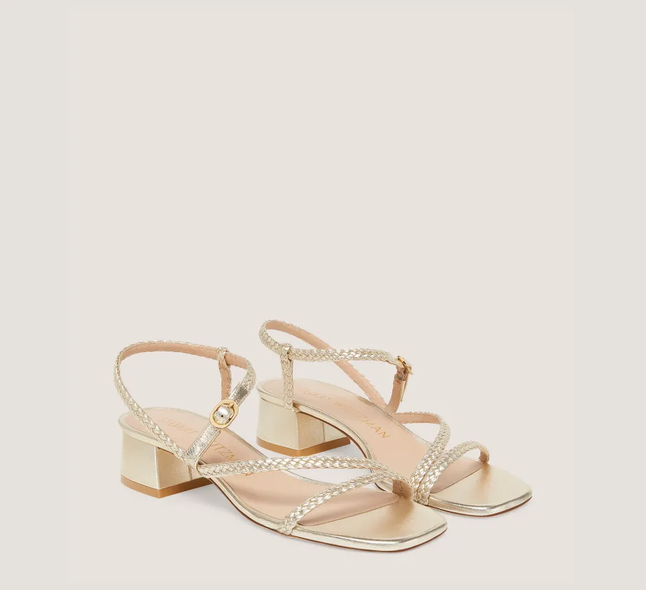 Hot CHANGE LOCATION Flat & Low Heel Sandals|Trending: Block Heels