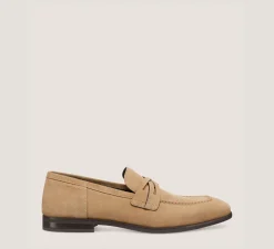 Discount CHANGE LOCATION MEN'S