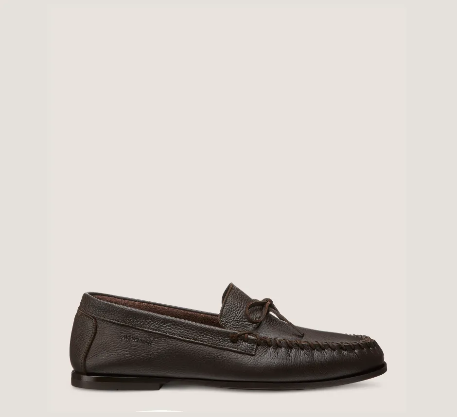 Sale CHANGE LOCATION MEN'S