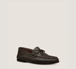 Sale CHANGE LOCATION MEN'S