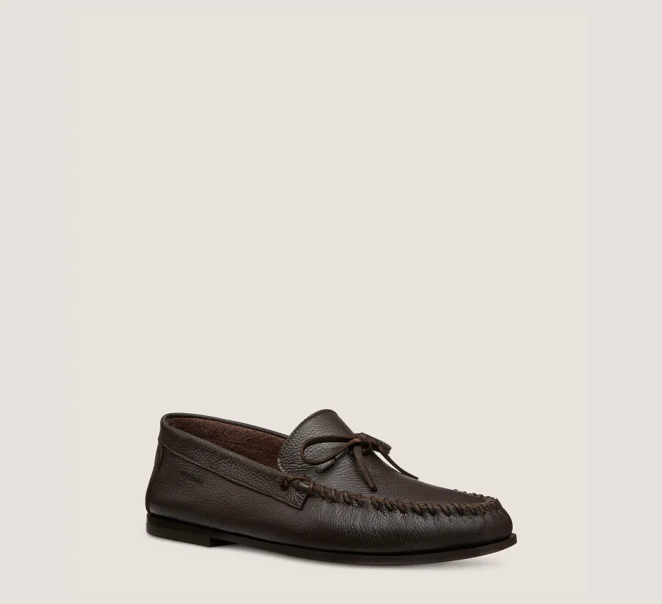 Sale CHANGE LOCATION MEN'S