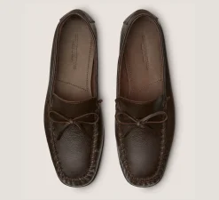 Sale CHANGE LOCATION MEN'S