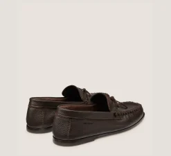 Sale CHANGE LOCATION MEN'S