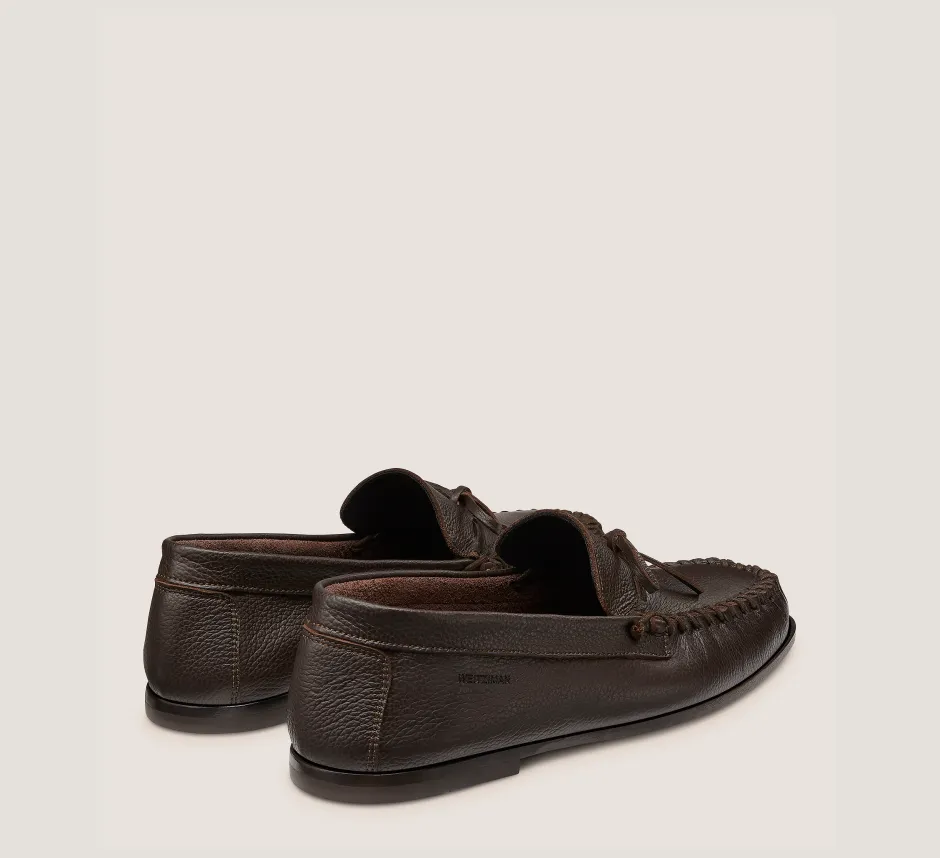 Sale CHANGE LOCATION MEN'S
