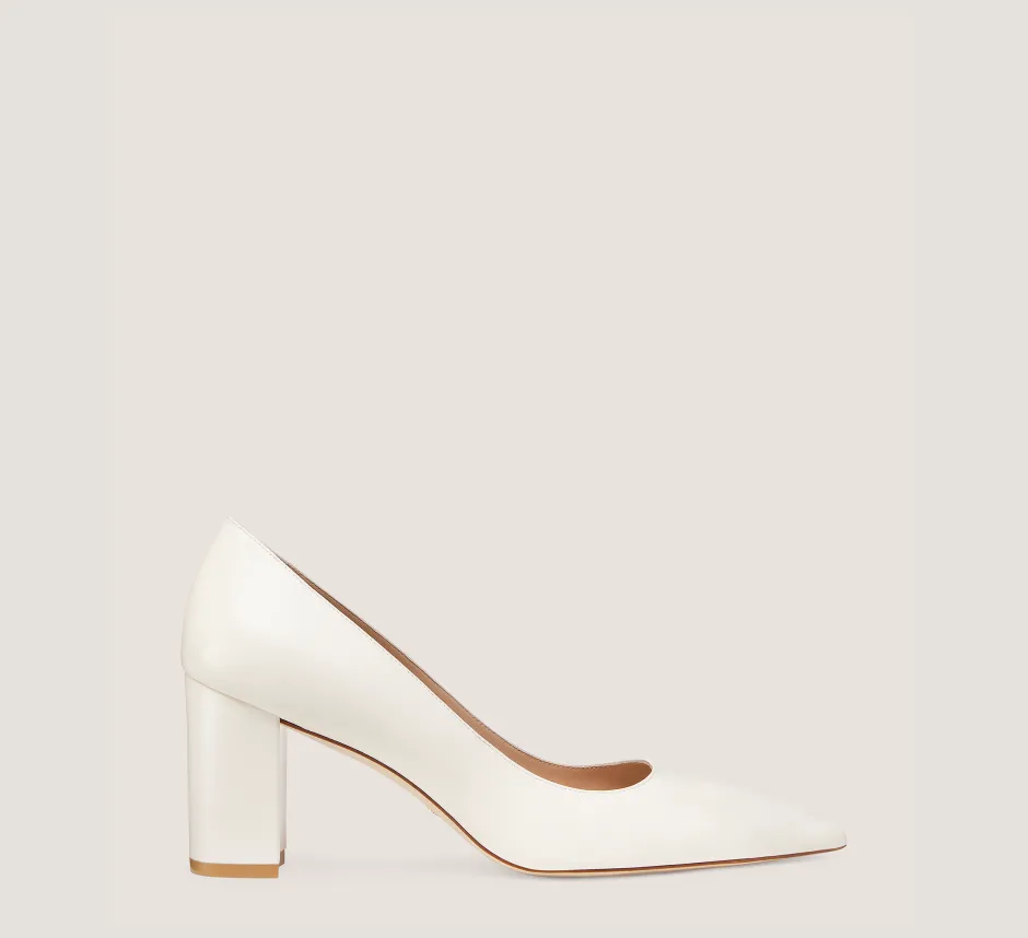 Sale CHANGE LOCATION The SW Extended Sizes Collection|Pumps & Heels