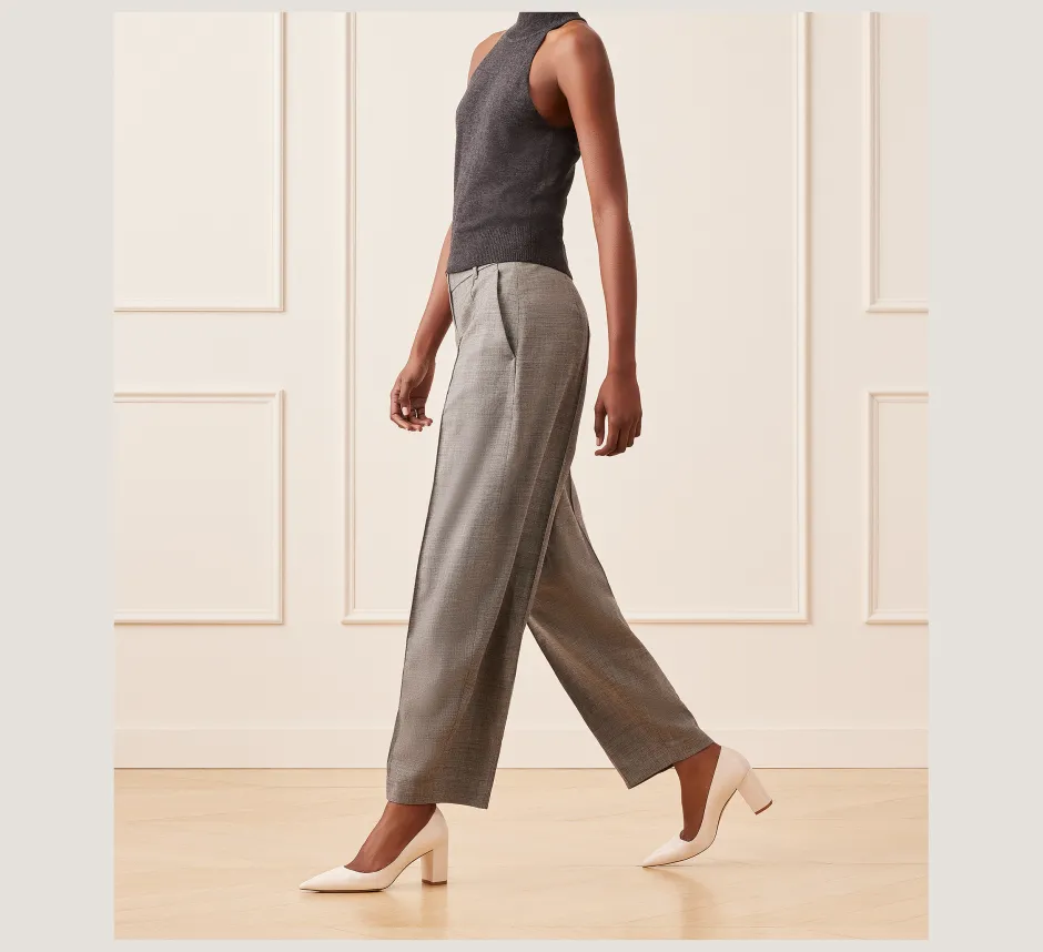 Sale CHANGE LOCATION The SW Extended Sizes Collection|Pumps & Heels