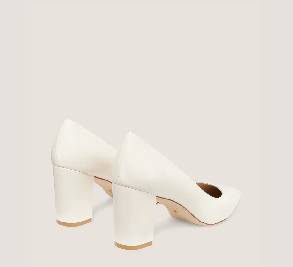Sale CHANGE LOCATION The SW Extended Sizes Collection|Pumps & Heels