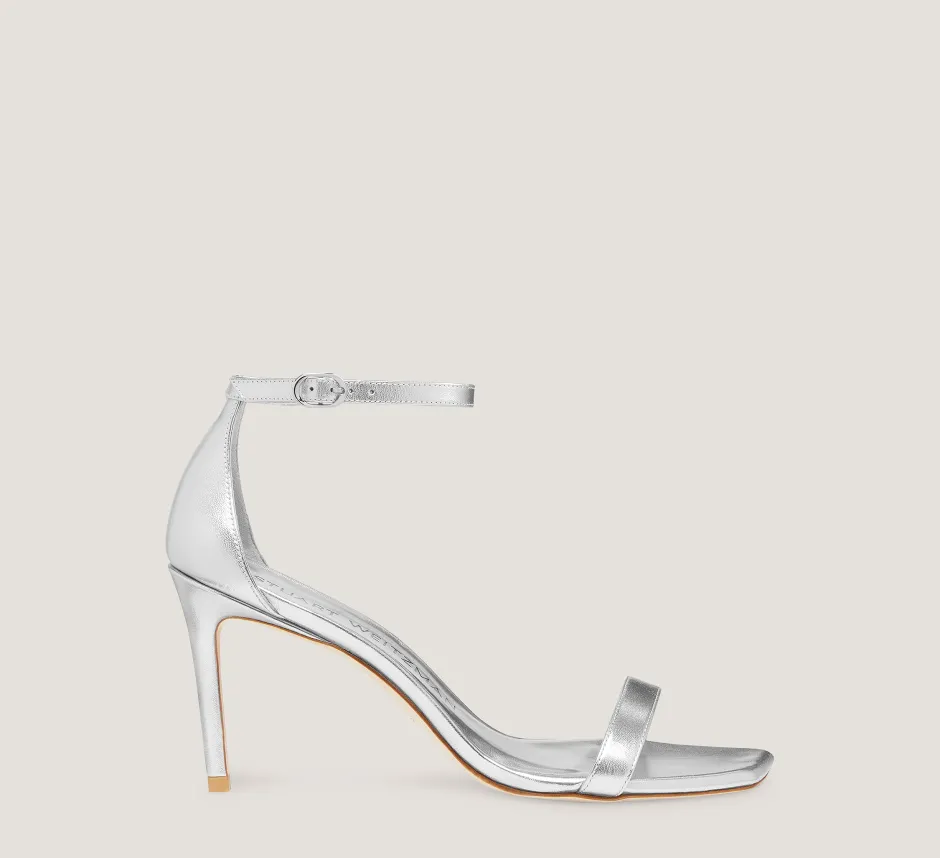 Discount CHANGE LOCATION The SW Extended Sizes Collection|Sandals