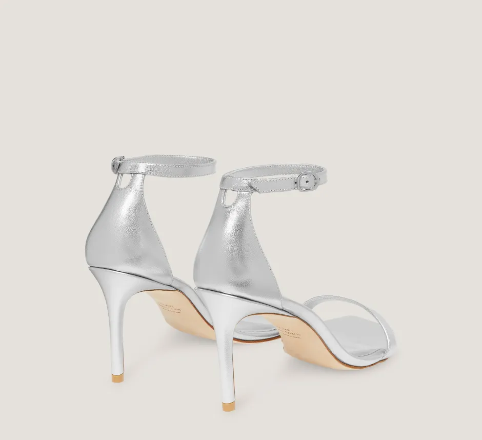 Discount CHANGE LOCATION The SW Extended Sizes Collection|Sandals