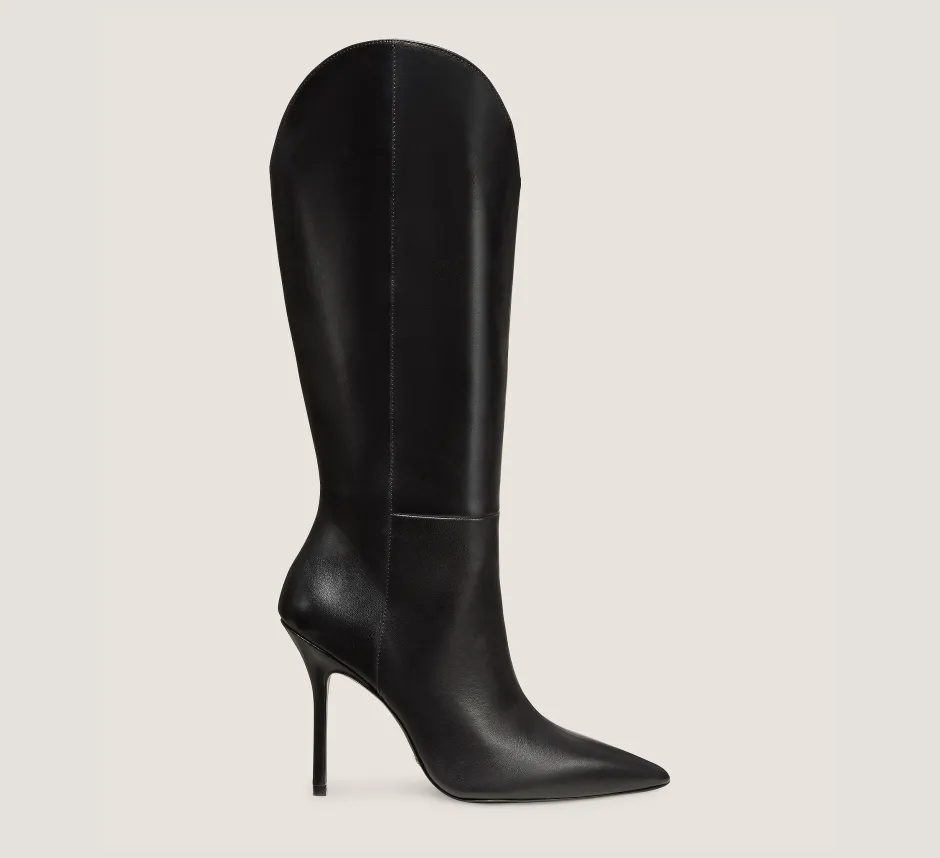 Outlet CHANGE LOCATION Boots & Booties|BOOTS&BOOTIES