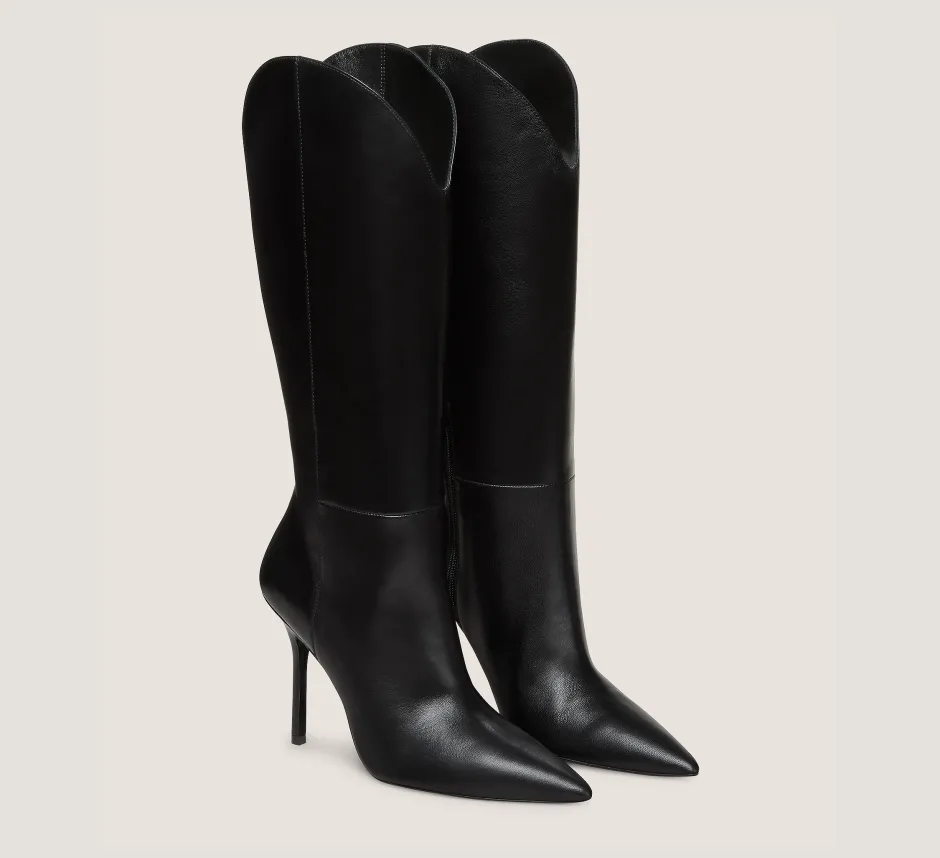 Outlet CHANGE LOCATION Boots & Booties|BOOTS&BOOTIES