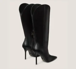Outlet CHANGE LOCATION Boots & Booties|BOOTS&BOOTIES