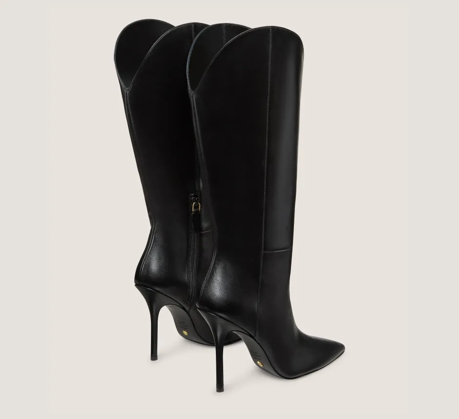 Outlet CHANGE LOCATION Boots & Booties|BOOTS&BOOTIES
