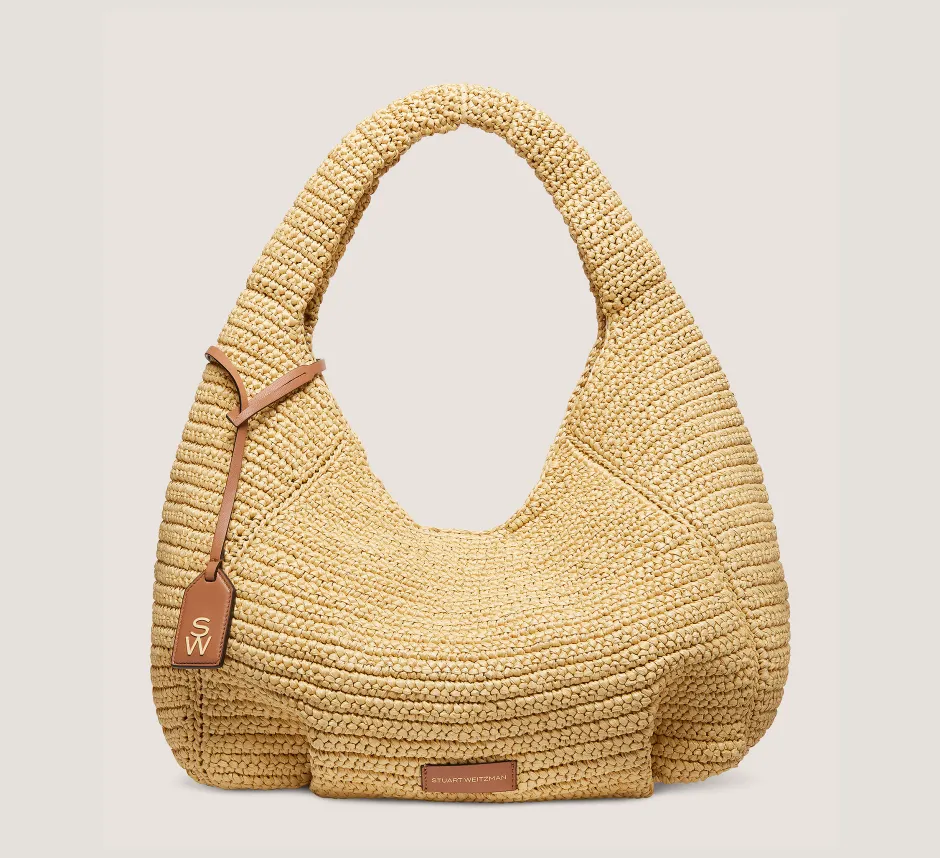 Sale CHANGE LOCATION HANDBAGS