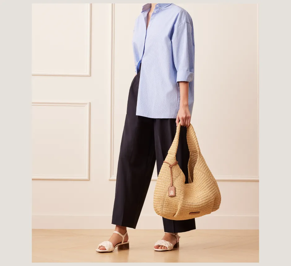 Sale CHANGE LOCATION HANDBAGS