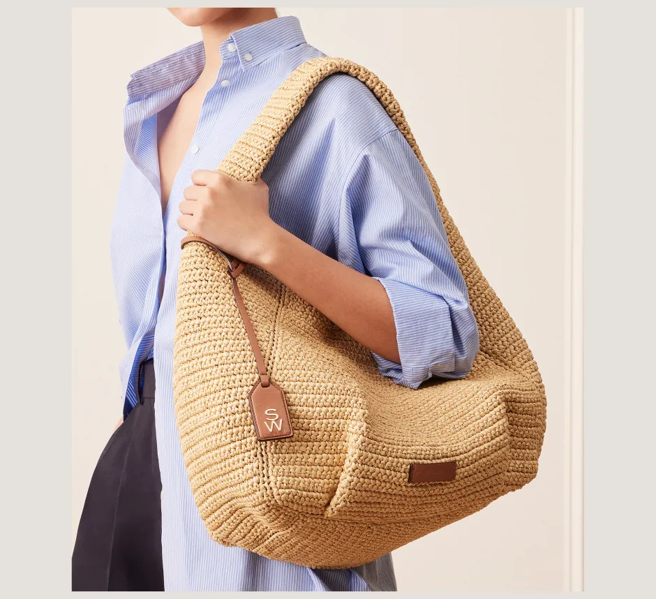 Sale CHANGE LOCATION HANDBAGS