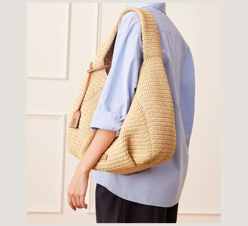 Sale CHANGE LOCATION HANDBAGS