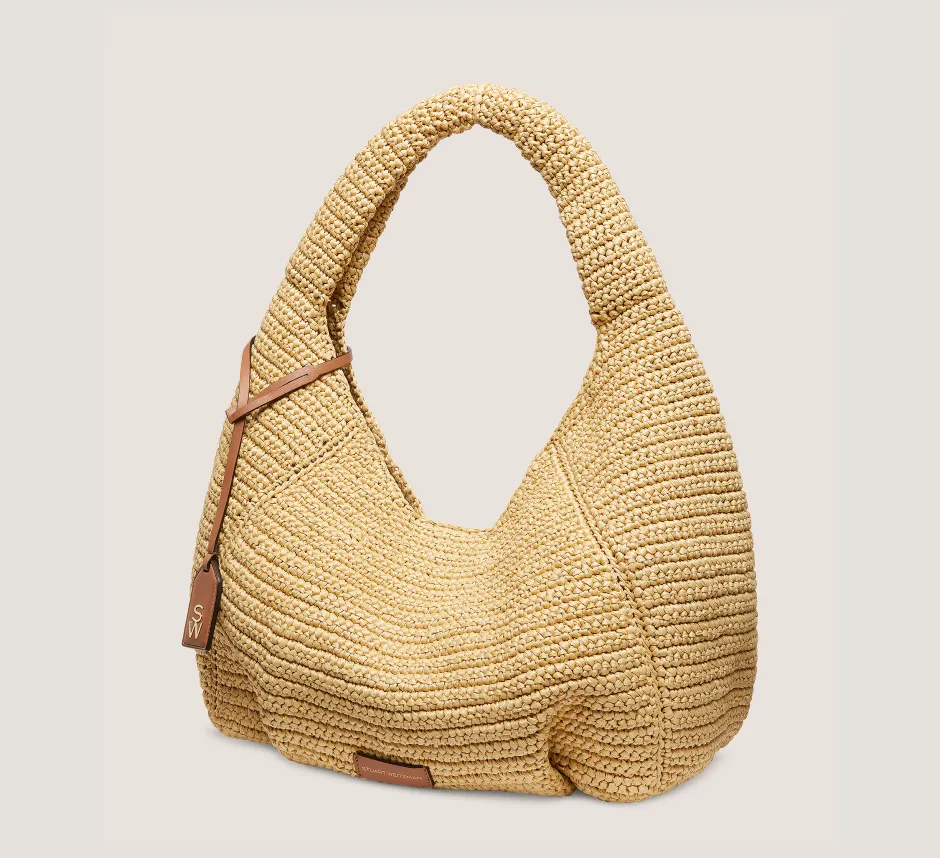 Sale CHANGE LOCATION HANDBAGS