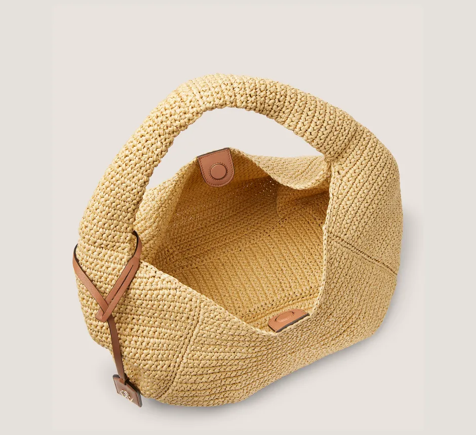 Sale CHANGE LOCATION HANDBAGS