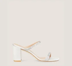 Best CHANGE LOCATION Mid Heel Sandals|Trending: Block Heels