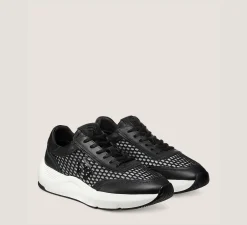 Discount CHANGE LOCATION Sneakers|The SW Exclusives Collection