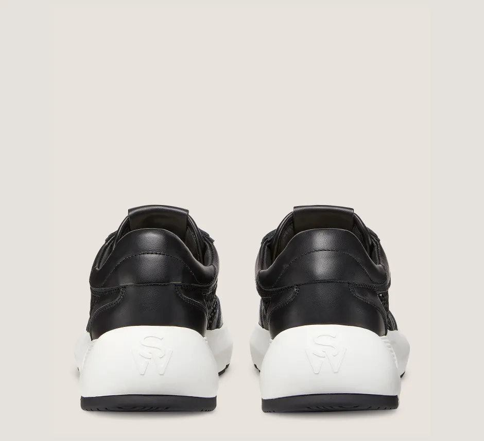 Discount CHANGE LOCATION Sneakers|The SW Exclusives Collection