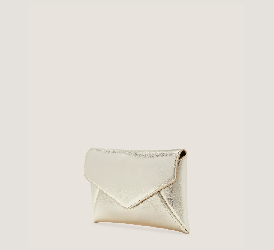 Discount CHANGE LOCATION The Occasion Edit|HANDBAGS
