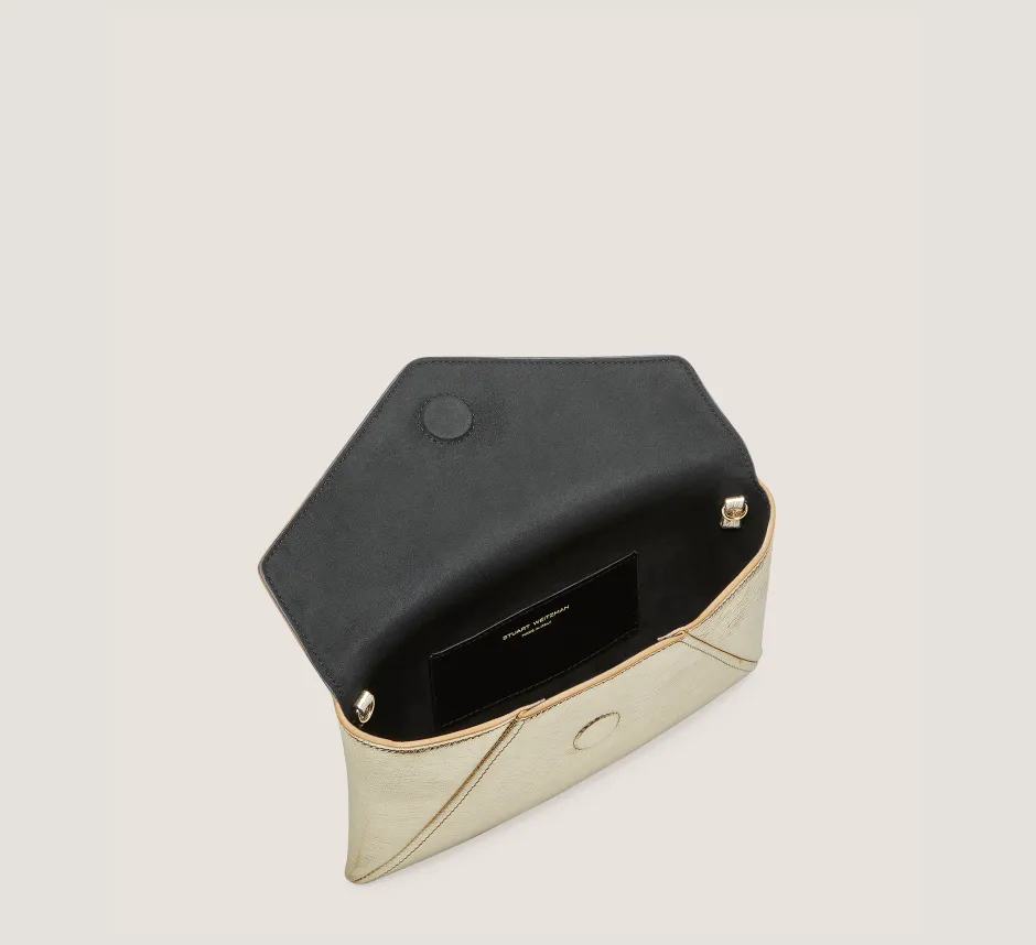 Discount CHANGE LOCATION The Occasion Edit|HANDBAGS