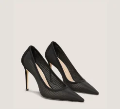 Shop CHANGE LOCATION The Occasion Edit|The SW Extended Sizes Collection