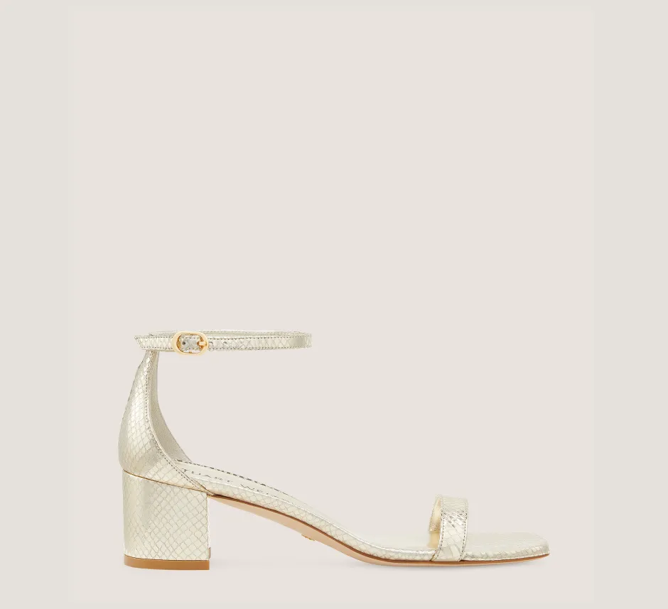 Best Sale CHANGE LOCATION Mid Heel Sandals|Trending: Block Heels