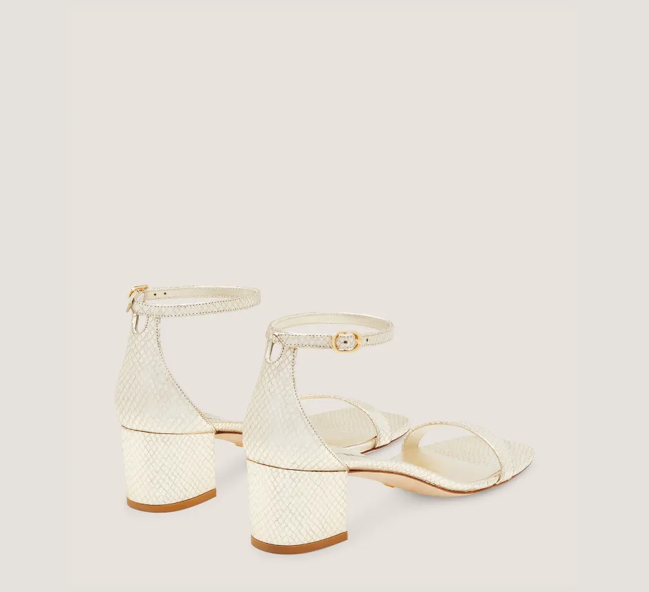 Best Sale CHANGE LOCATION Mid Heel Sandals|Trending: Block Heels
