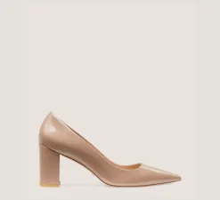 Hot CHANGE LOCATION The SW Exclusives Collection|Pumps & Heels