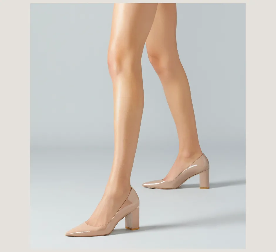 Hot CHANGE LOCATION The SW Exclusives Collection|Pumps & Heels