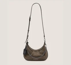 Store CHANGE LOCATION HANDBAGS