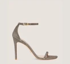 Best CHANGE LOCATION Sandals|The SW Icons Collection